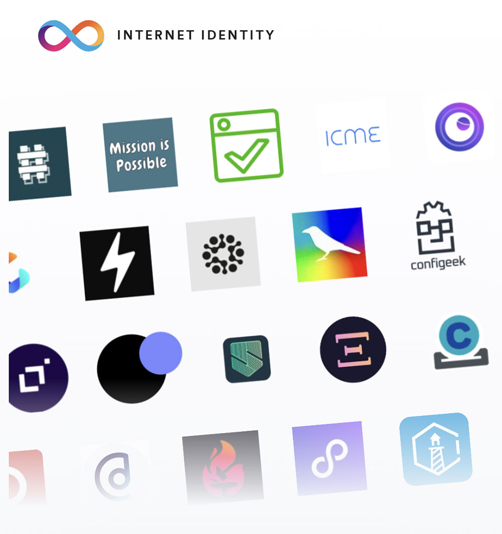 什麼是「網路身分」(Internet Identity)?它是如何運作? - 電腦王阿達 什麼是「網路身分」(Internet Identity)?它是如何運作? - 電腦王阿達