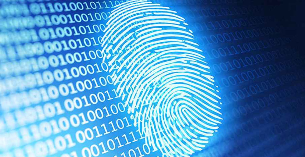 什麼是「網路身分」(Internet Identity)?它是如何運作? - 電腦王阿達 什麼是「網路身分」(Internet Identity)?它是如何運作? - 電腦王阿達