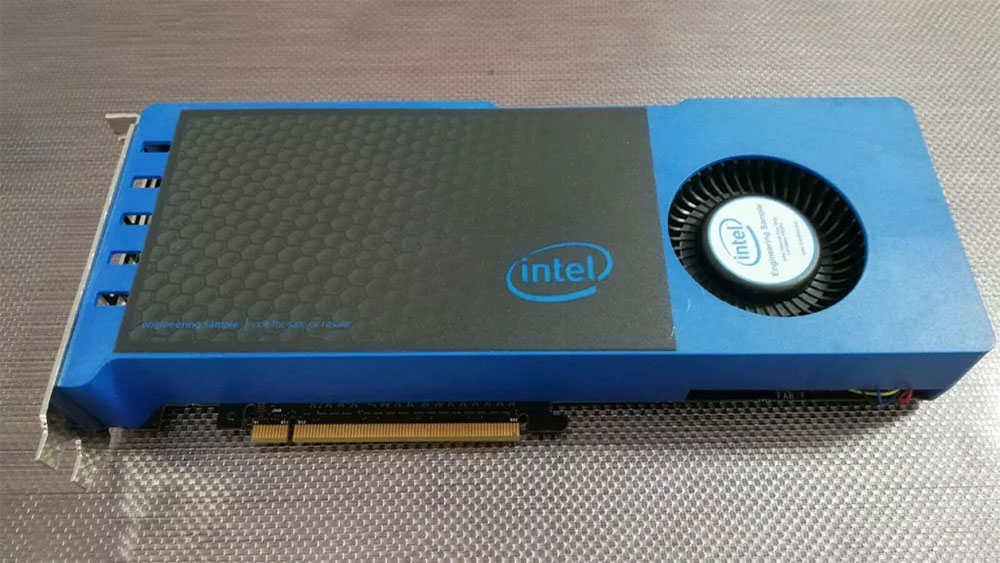 你知道 Intel GPU 專案 「Project Larrabee」嗎?為什麼忽然消失匿跡了? - 電腦王阿達 你知道 Intel GPU 專案 「Project Larrabee」嗎?為什麼忽然消失匿跡了? - 電腦王阿達