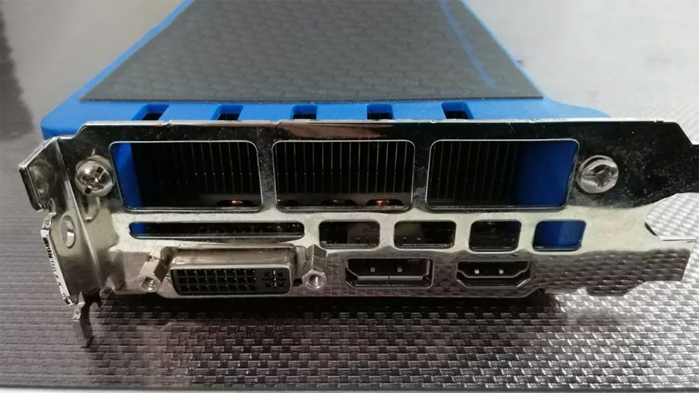 你知道 Intel GPU 專案 「Project Larrabee」嗎?為什麼忽然消失匿跡了? - 電腦王阿達 你知道 Intel GPU 專案 「Project Larrabee」嗎?為什麼忽然消失匿跡了? - 電腦王阿達