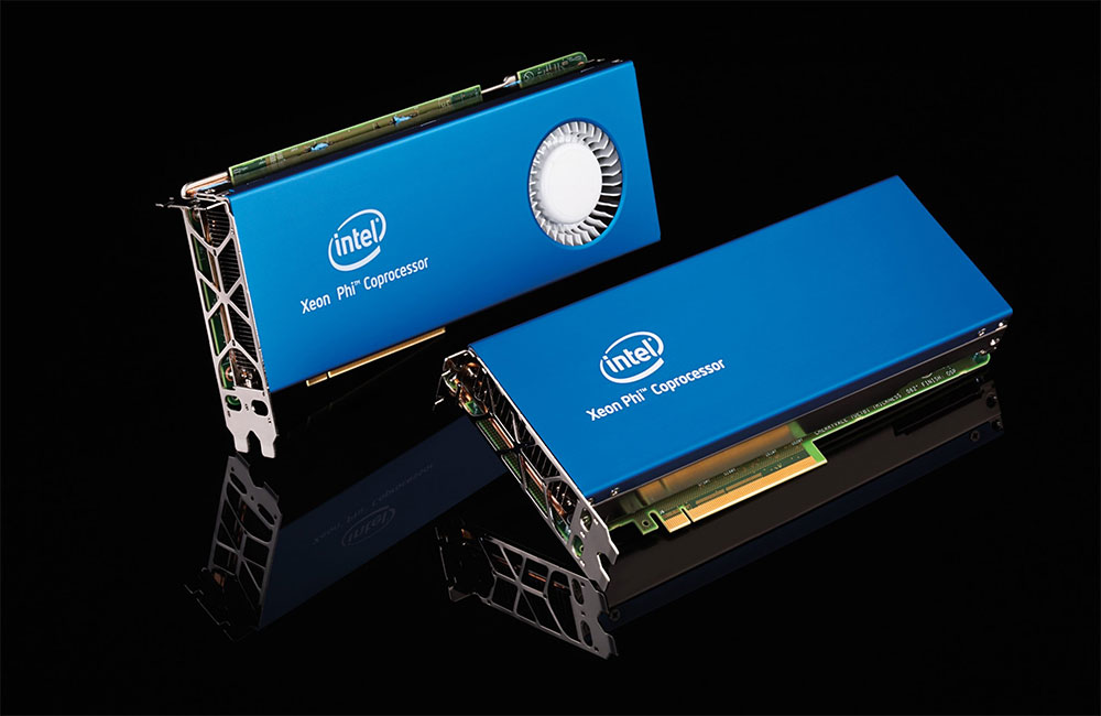 你知道 Intel GPU 專案 「Project Larrabee」嗎?為什麼忽然消失匿跡了? - 電腦王阿達 你知道 Intel GPU 專案 「Project Larrabee」嗎?為什麼忽然消失匿跡了? - 電腦王阿達