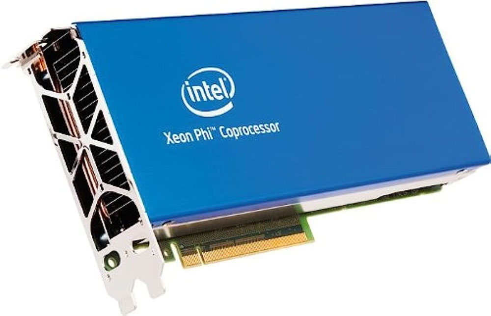 你知道 Intel GPU 專案 「Project Larrabee」嗎?為什麼忽然消失匿跡了? - 電腦王阿達 你知道 Intel GPU 專案 「Project Larrabee」嗎?為什麼忽然消失匿跡了? - 電腦王阿達