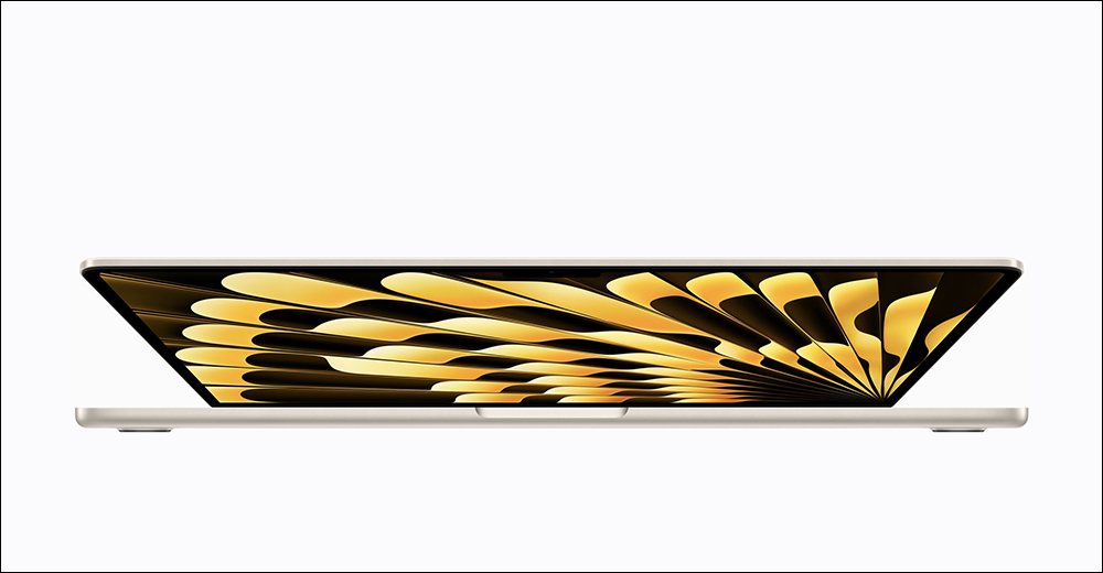 想換新 Mac 電腦再等等?傳聞 Apple 於 10 月推出全新 M3 晶片 MacBook Air、MacBook Pro 與 iMac,iPad Air 6 也在開發中 - 電腦王阿達 想換新 Mac 電腦再等等?傳聞 Apple 於 10 月推出全新 M3 晶片 MacBook Air、MacBook Pro 與 iMac,iPad Air 6 也在開發中 - 電腦王阿達