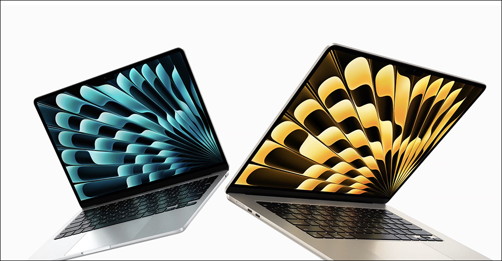想換新 Mac 電腦再等等?傳聞 Apple 於 10 月推出全新 M3 晶片 MacBook Air、MacBook Pro 與 iMac,iPad Air 6 也在開發中 - 電腦王阿達 想換新 Mac 電腦再等等?傳聞 Apple 於 10 月推出全新 M3 晶片 MacBook Air、MacBook Pro 與 iMac,iPad Air 6 也在開發中 - 電腦王阿達