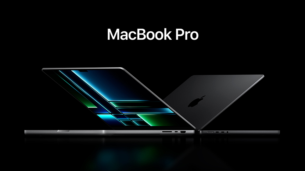正在等 M3 MacBook Pro 和 Mac Mini 嗎？有可能明年才會推出 - 電腦王阿達