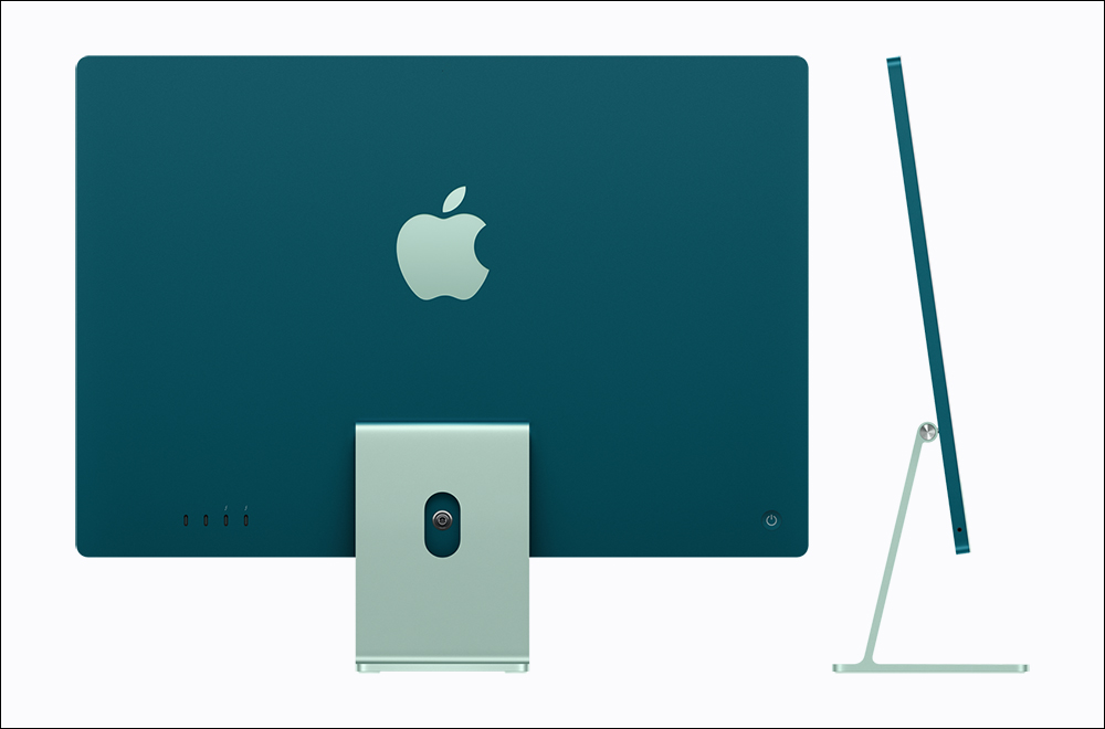 想換新 Mac 電腦再等等?傳聞 Apple 於 10 月推出全新 M3 晶片 MacBook Air、MacBook Pro 與 iMac,iPad Air 6 也在開發中 - 電腦王阿達 想換新 Mac 電腦再等等?傳聞 Apple 於 10 月推出全新 M3 晶片 MacBook Air、MacBook Pro 與 iMac,iPad Air 6 也在開發中 - 電腦王阿達