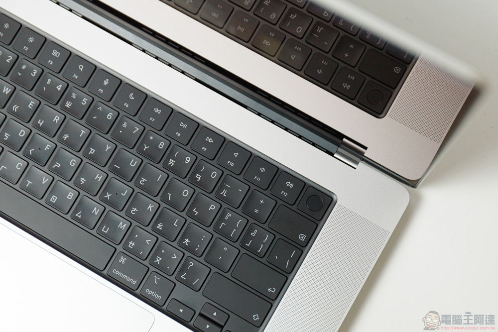 讓 MacBook 進入 「休眠」和「關機」有什麼區別? - 電腦王阿達 讓 MacBook 進入 「休眠」和「關機」有什麼區別? - 電腦王阿達