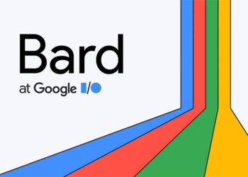 Google Bard 不落 ChatGPT 之後，Extensions 擴充功能就要降臨？