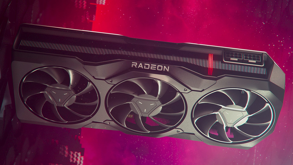 疑似 AMD RX 7700 和 RX 7800 跑分洩漏,有點小失望,但小贏競爭對手 NVIDIA - 電腦王阿達 疑似 AMD RX 7700 和 RX 7800 跑分洩漏,有點小失望,但小贏競爭對手 NVIDIA - 電腦王阿達