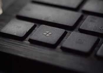 哪些是 Windows 用戶必學的「快捷鍵」？這 10 個你一定要知道