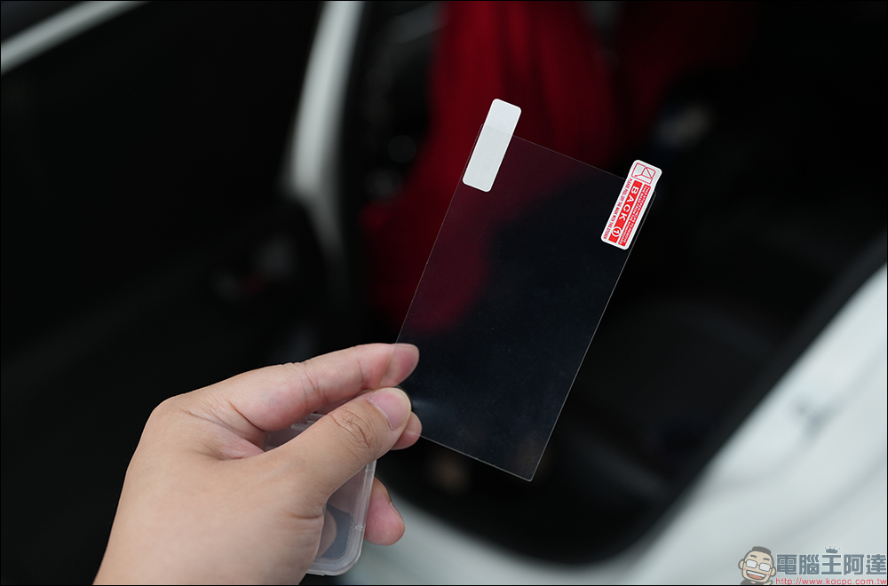 Mio MiSentry 12T 4G LTE 聯網行車記錄器開箱|車內外遠端監控、防盜萬能保全、App推播即時通報、星光級三鏡頭全面守護 - 電腦王阿達 Mio MiSentry 12T 4G LTE 聯網行車記錄器開箱|車內外遠端監控、防盜萬能保全、App推播即時通報、星光級三鏡頭全面守護 - 電腦王阿達