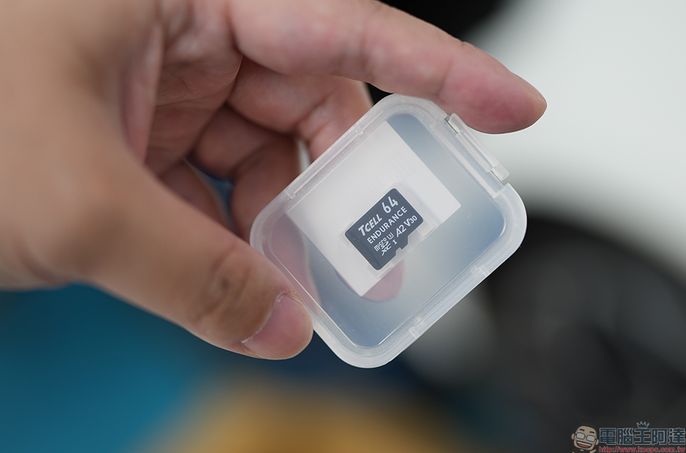 Mio MiSentry 12T 4G LTE 聯網行車記錄器開箱|車內外遠端監控、防盜萬能保全、App推播即時通報、星光級三鏡頭全面守護 - 電腦王阿達 Mio MiSentry 12T 4G LTE 聯網行車記錄器開箱|車內外遠端監控、防盜萬能保全、App推播即時通報、星光級三鏡頭全面守護 - 電腦王阿達