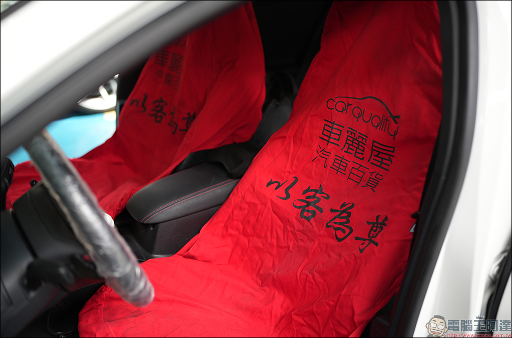 Mio MiSentry 12T 4G LTE 聯網行車記錄器開箱|車內外遠端監控、防盜萬能保全、App推播即時通報、星光級三鏡頭全面守護 - 電腦王阿達 Mio MiSentry 12T 4G LTE 聯網行車記錄器開箱|車內外遠端監控、防盜萬能保全、App推播即時通報、星光級三鏡頭全面守護 - 電腦王阿達