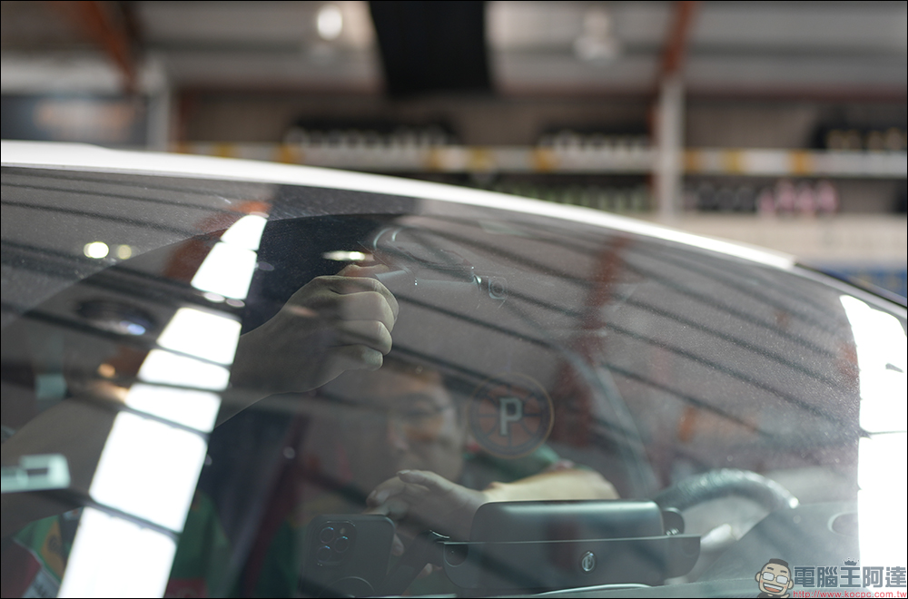 Mio MiSentry 12T 4G LTE 聯網行車記錄器開箱|車內外遠端監控、防盜萬能保全、App推播即時通報、星光級三鏡頭全面守護 - 電腦王阿達 Mio MiSentry 12T 4G LTE 聯網行車記錄器開箱|車內外遠端監控、防盜萬能保全、App推播即時通報、星光級三鏡頭全面守護 - 電腦王阿達