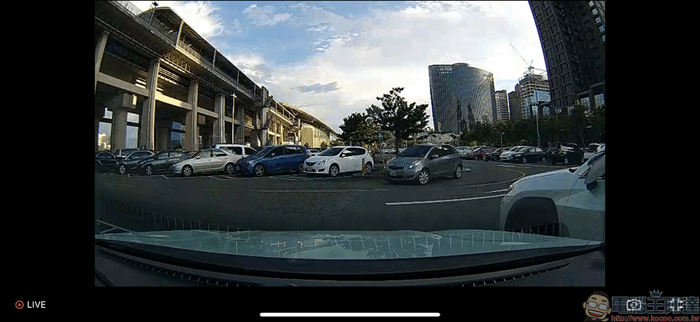 Mio MiSentry 12T 4G LTE 聯網行車記錄器開箱|車內外遠端監控、防盜萬能保全、App推播即時通報、星光級三鏡頭全面守護 - 電腦王阿達 Mio MiSentry 12T 4G LTE 聯網行車記錄器開箱|車內外遠端監控、防盜萬能保全、App推播即時通報、星光級三鏡頭全面守護 - 電腦王阿達