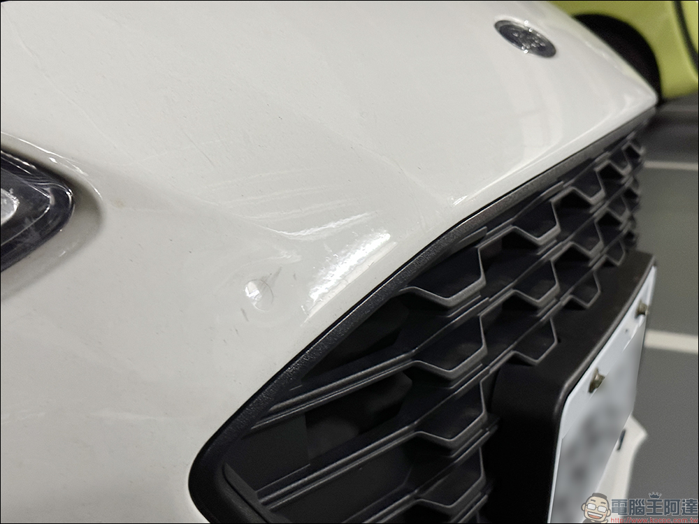 Mio MiSentry 12T 4G LTE 聯網行車記錄器開箱|車內外遠端監控、防盜萬能保全、App推播即時通報、星光級三鏡頭全面守護 - 電腦王阿達 Mio MiSentry 12T 4G LTE 聯網行車記錄器開箱|車內外遠端監控、防盜萬能保全、App推播即時通報、星光級三鏡頭全面守護 - 電腦王阿達