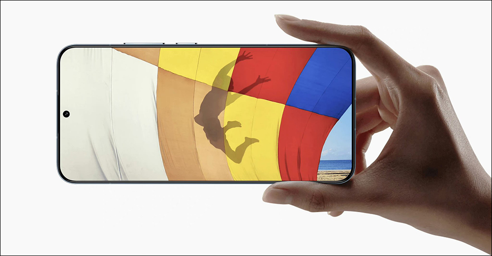 疑似小米 Xiaomi 14 、Redmi Note 13 Pro+ 線稿圖曝光,有些神似 Xiaomi 13 - 電腦王阿達 疑似小米 Xiaomi 14 、Redmi Note 13 Pro+ 線稿圖曝光,有些神似 Xiaomi 13 - 電腦王阿達
