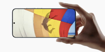 小米 Xiaomi 14