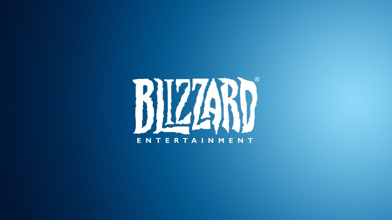 暴雪娛樂旗下多款遊戲將登上Steam 《鬥陣特攻 2》將於8 月打頭陣 - 電腦王阿達 暴雪娛樂旗下多款遊戲將登上Steam 《鬥陣特攻 2》將於8 月打頭陣 - 電腦王阿達