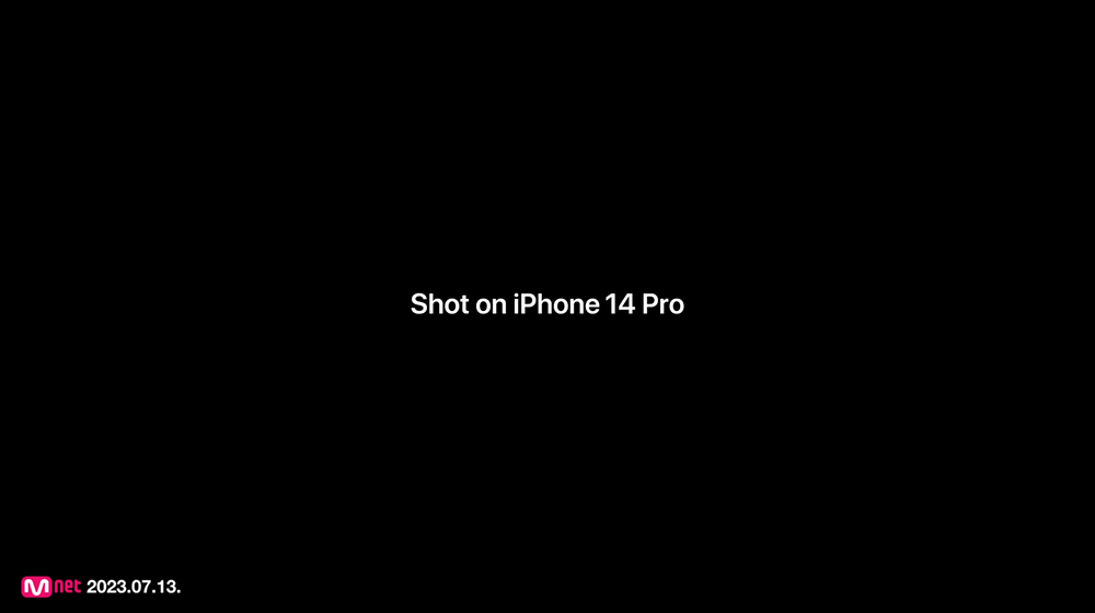NewJeans〈ETA〉新曲 MV 上架，以 iPhone 14 Pro 拍攝 - 電腦王阿達
