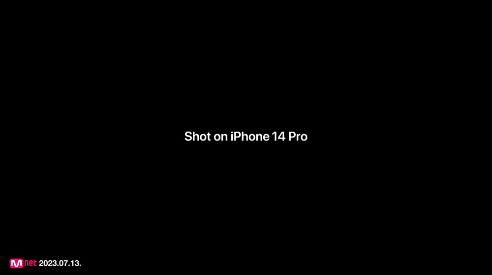 NewJeans〈ETA〉新曲 MV 上架,以 iPhone 14 Pro 拍攝 - 電腦王阿達 NewJeans〈ETA〉新曲 MV 上架,以 iPhone 14 Pro 拍攝 - 電腦王阿達