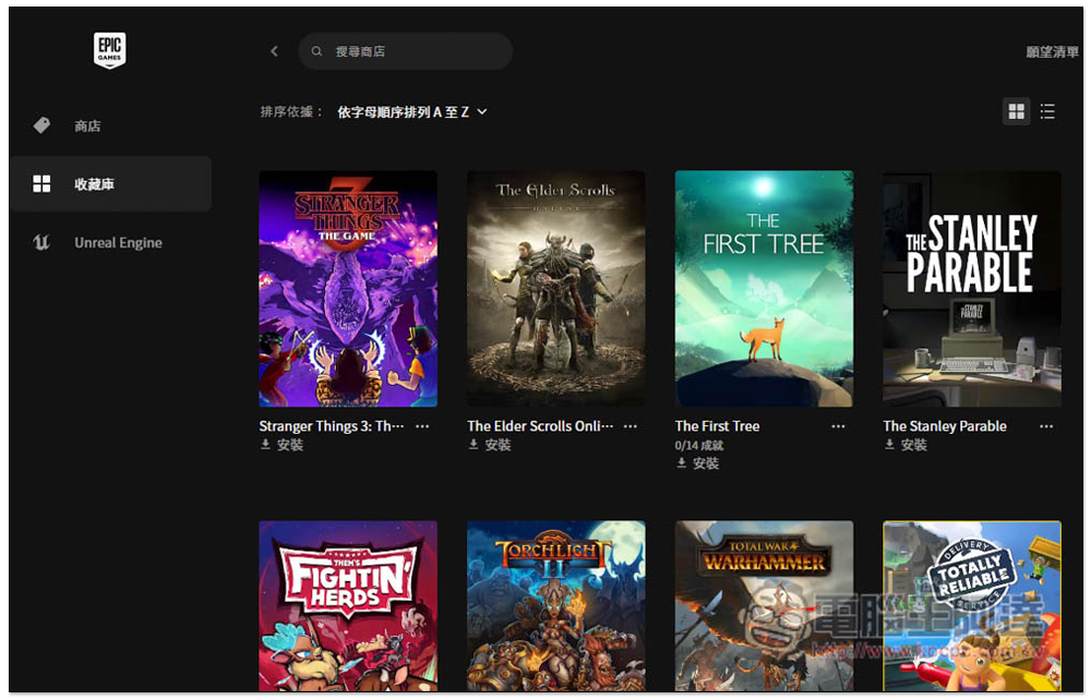 擁有極度好評的 RPG 多人遊戲《上古卷軸Online》免費拿!只到下週四 - 電腦王阿達 擁有極度好評的 RPG 多人遊戲《上古卷軸Online》免費拿!只到下週四 - 電腦王阿達