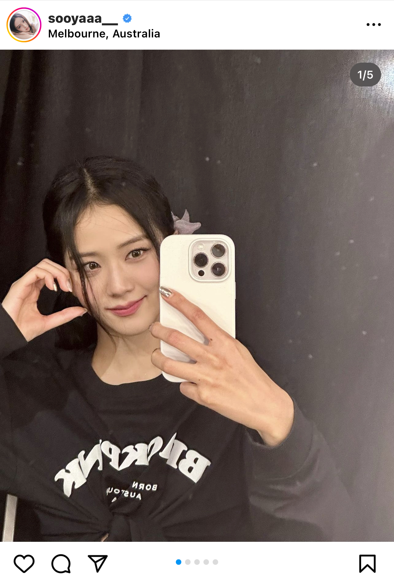 iPhone打敗三星手機成為韓國年輕人的最愛 - 電腦王阿達 iPhone打敗三星手機成為韓國年輕人的最愛 - 電腦王阿達