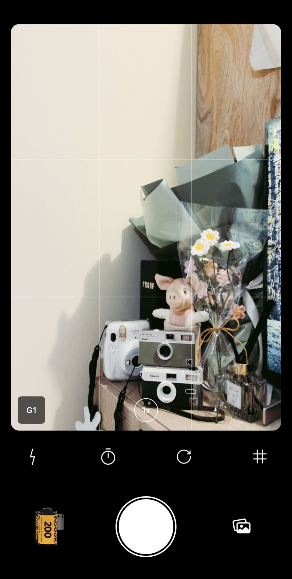 拍照修圖必備APP,8款你掌握幾款? - 電腦王阿達 拍照修圖必備APP,8款你掌握幾款? - 電腦王阿達