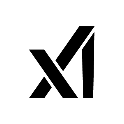 馬斯克於Twitter公開閃爍的「X」短片 預告逐漸告別Twiiter招牌鳥LOGO - 電腦王阿達 馬斯克於Twitter公開閃爍的「X」短片 預告逐漸告別Twiiter招牌鳥LOGO - 電腦王阿達