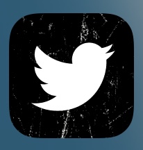 馬斯克於Twitter公開閃爍的「X」短片 預告逐漸告別Twiiter招牌鳥LOGO - 電腦王阿達 馬斯克於Twitter公開閃爍的「X」短片 預告逐漸告別Twiiter招牌鳥LOGO - 電腦王阿達