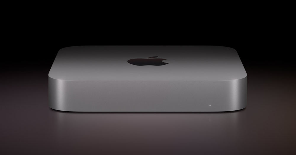 正在等 M3 MacBook Pro 和 Mac Mini 嗎？有可能明年才會推出 - 電腦王阿達