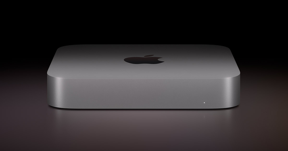 Apple 為 M2 Mac Mini 啟動維修計劃解決電源問題 - 電腦王阿達 正在等 M3 MacBook Pro 和 Mac Mini 嗎?有可能明年才會推出 - 電腦王阿達