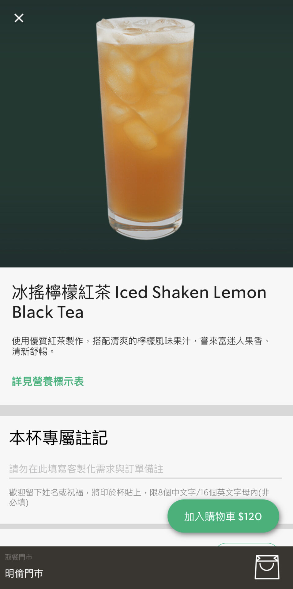 AI人工智慧機器可以直接取代人類嗎?又有可以取代人類的機器出現 - 電腦王阿達 AI人工智慧機器可以直接取代人類嗎?又有可以取代人類的機器出現 - 電腦王阿達