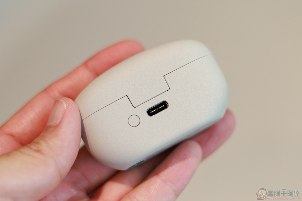 無敵降噪!Sony 旗艦真無線耳機 WF-1000XM5 登場(使用體驗) - 電腦王阿達 無敵降噪!Sony 旗艦真無線耳機 WF-1000XM5 登場(使用體驗) - 電腦王阿達