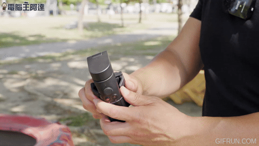 ASUS_ProArt_Gimbal_AI ASUS_ProArt_Gimbal_AI