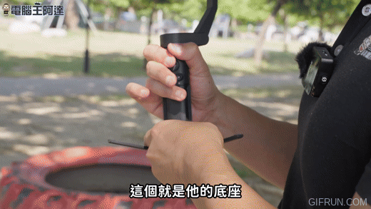 ASUS_ProArt_Gimbal_AI (2) ASUS_ProArt_Gimbal_AI (2)