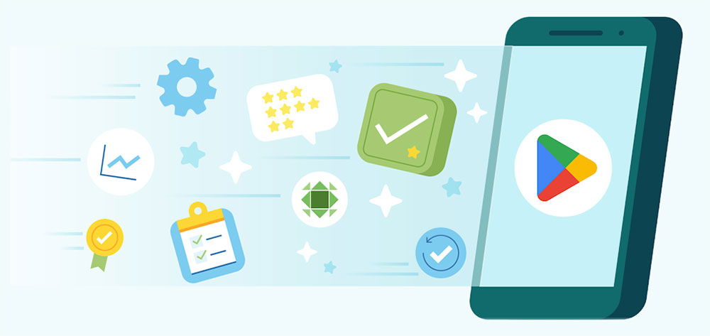Google 宣布 Play 服務不再支援 Android 4.4 KitKat 系統 - 電腦王阿達 Google 宣布 Play 服務不再支援 Android 4.4 KitKat 系統 - 電腦王阿達