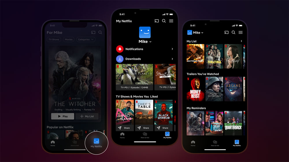 Netflix 又打算要漲價了?外媒爆料可能在未來的幾週宣布 - 電腦王阿達 Netflix 又打算要漲價了?外媒爆料可能在未來的幾週宣布 - 電腦王阿達