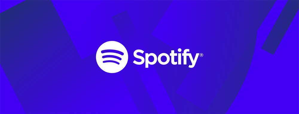 Spotify 終於在 Win / Mac 導入迷你播放器了!哪裡開啟看這篇 - 電腦王阿達 Spotify 終於在 Win / Mac 導入迷你播放器了!哪裡開啟看這篇 - 電腦王阿達