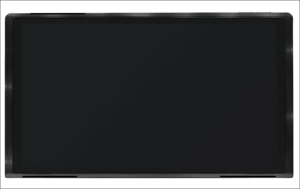 為了降成本,下一代 Nintendo Switch 的螢幕可能還是 LCD,於明年下半年推出 - 電腦王阿達 為了降成本,下一代 Nintendo Switch 的螢幕可能還是 LCD,於明年下半年推出 - 電腦王阿達