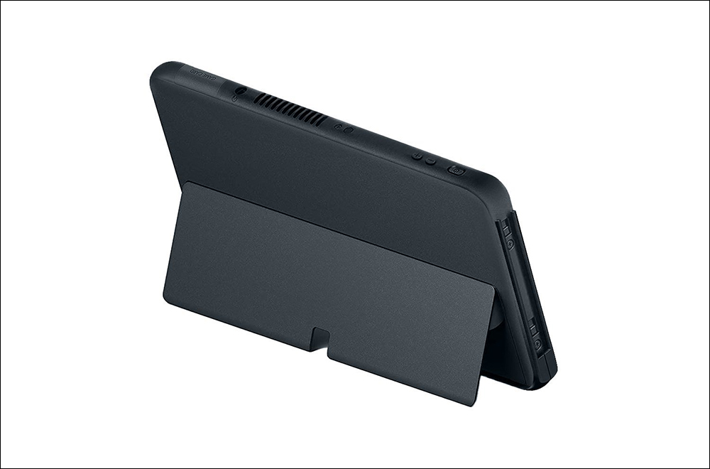 Nintendo Switch 2 價格現身!國外知名爆料者透露會是這定價 - 電腦王阿達 Nintendo Switch 2 價格現身!國外知名爆料者透露會是這定價 - 電腦王阿達