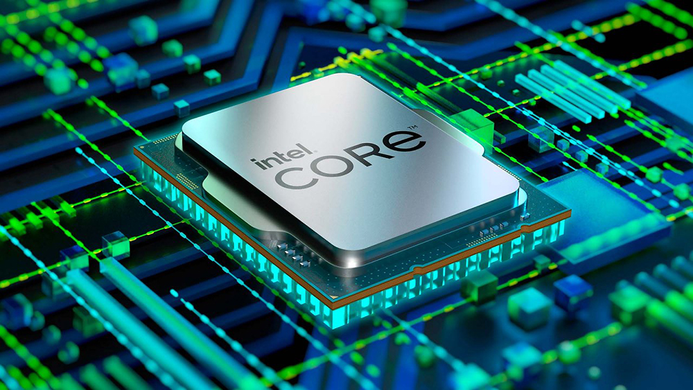未來買 Intel 處理器可能會變更貴！外媒爆料目前官方正在考慮全面漲價 - 電腦王阿達
