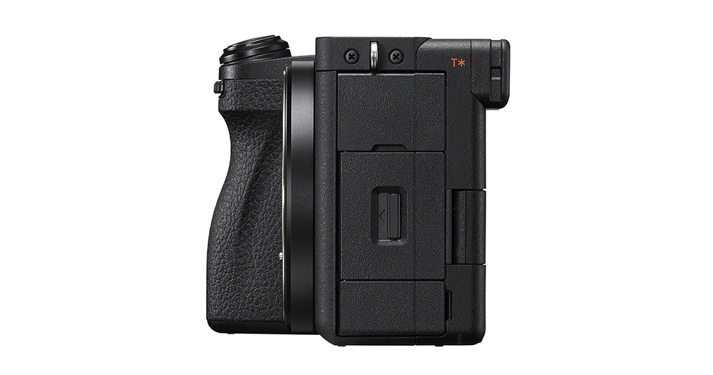 Sony A6700「勇敢的」不附充電線/器了,會成為未來 Sony 相機的標準嗎? - 電腦王阿達 Sony A6700「勇敢的」不附充電線/器了,會成為未來 Sony 相機的標準嗎? - 電腦王阿達