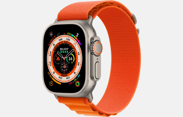 父親節不知道送什麼?買 Apple 就對了 - 電腦王阿達 父親節不知道送什麼?買 Apple 就對了 - 電腦王阿達