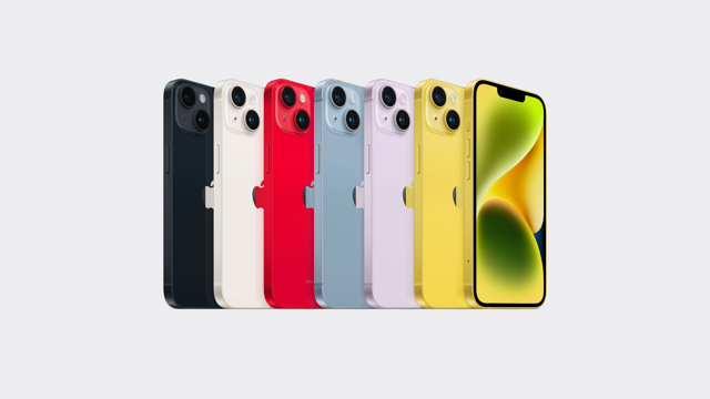 父親節不知道送什麼?買 Apple 就對了 - 電腦王阿達 父親節不知道送什麼?買 Apple 就對了 - 電腦王阿達