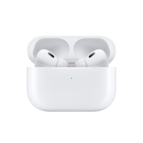 父親節不知道送什麼?買 Apple 就對了 - 電腦王阿達 父親節不知道送什麼?買 Apple 就對了 - 電腦王阿達