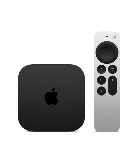 父親節不知道送什麼?買 Apple 就對了 - 電腦王阿達 父親節不知道送什麼?買 Apple 就對了 - 電腦王阿達