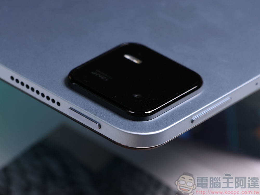 超搶手!小米 Xiaomi Pad 6 開箱體驗、操作教學:一機包辦全需求 萬元出頭賣到缺貨 - 電腦王阿達 超搶手!小米 Xiaomi Pad 6 開箱體驗、操作教學:一機包辦全需求 萬元出頭賣到缺貨 - 電腦王阿達