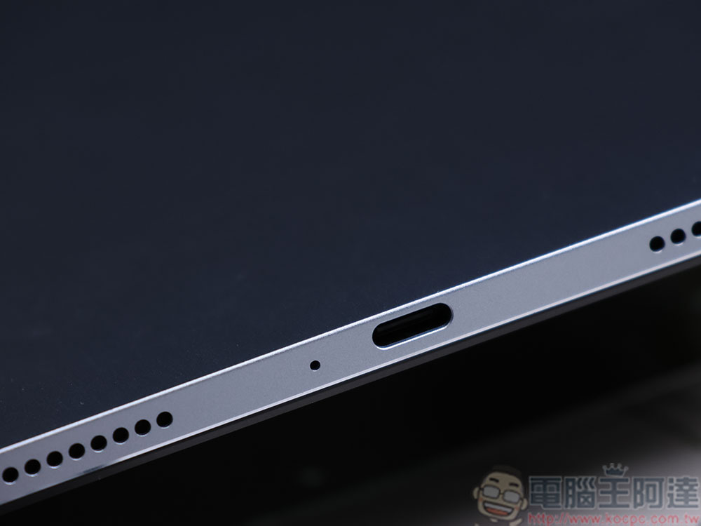 超搶手!小米 Xiaomi Pad 6 開箱體驗、操作教學:一機包辦全需求 萬元出頭賣到缺貨 - 電腦王阿達 超搶手!小米 Xiaomi Pad 6 開箱體驗、操作教學:一機包辦全需求 萬元出頭賣到缺貨 - 電腦王阿達