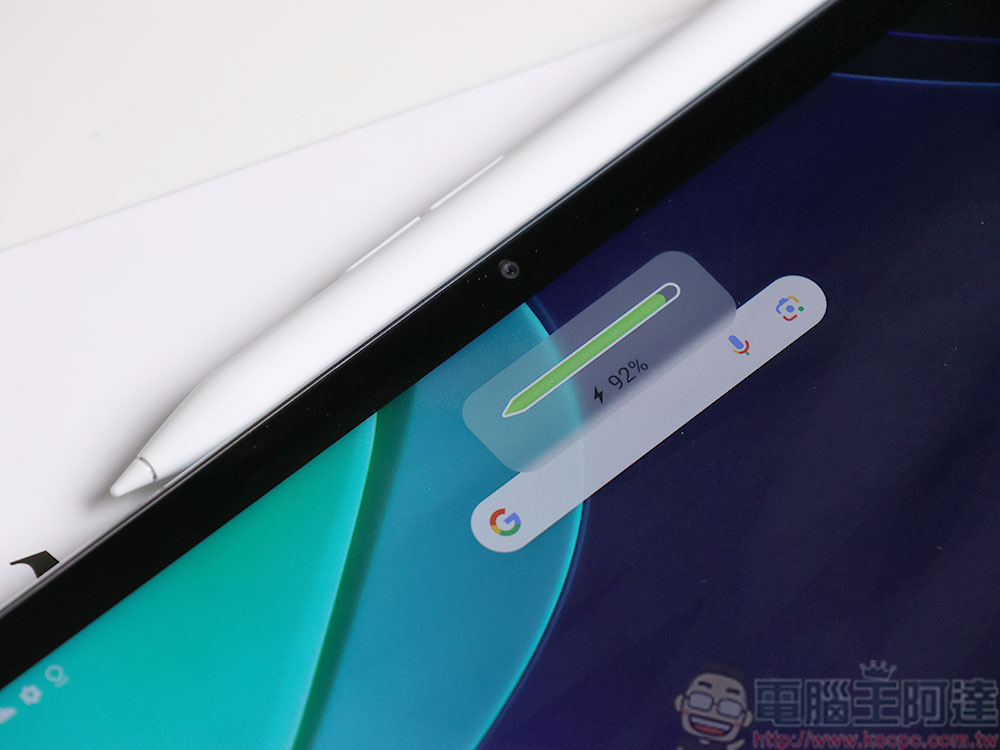 超搶手!小米 Xiaomi Pad 6 開箱體驗、操作教學:一機包辦全需求 萬元出頭賣到缺貨 - 電腦王阿達 超搶手!小米 Xiaomi Pad 6 開箱體驗、操作教學:一機包辦全需求 萬元出頭賣到缺貨 - 電腦王阿達